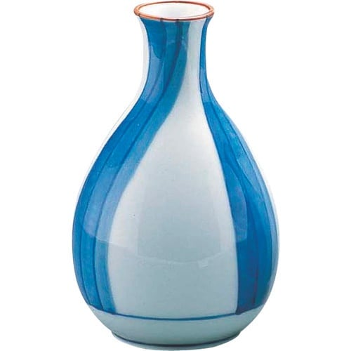 TKG エムズジャパン 流水紋徳利 大 D05−0