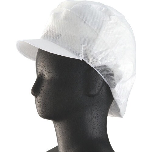 TKG 遠藤商事 帯電ウルトラキャップ(100枚入