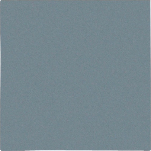 TKG アーテック 抗菌OKシート 無地(500枚