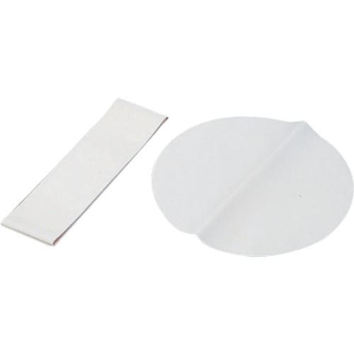 TKG Queen ROSE デコレーションケーキ