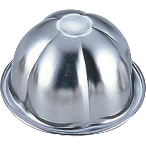 TKG OD 18−8 ゼリーカップ 特大 梅