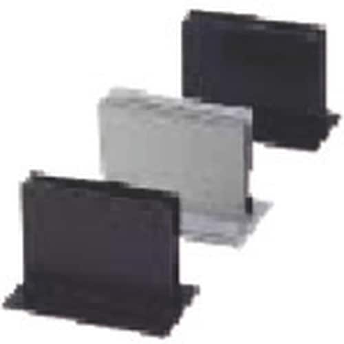 TKG えいむ メタルブックスタンド BS−22