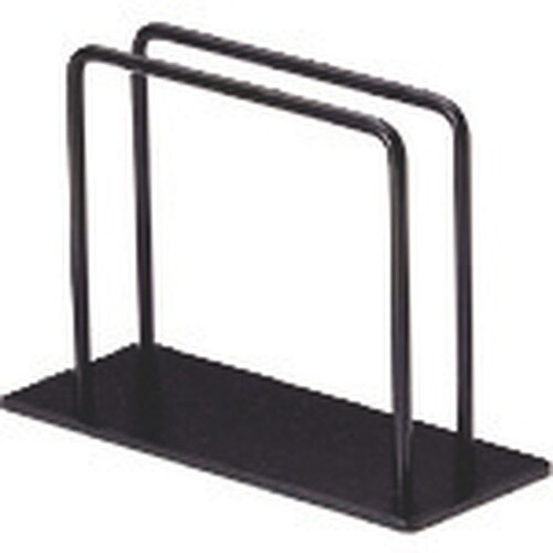 TKG えいむ メタルメニュースタンド BS−47