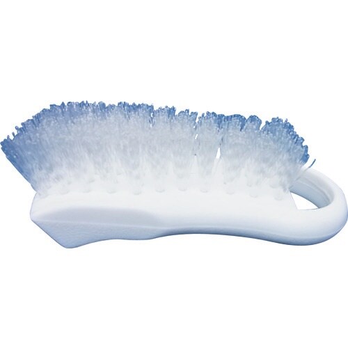 TKG トラスト チョップボードカラーブラシ 67