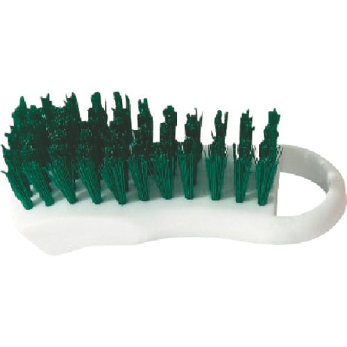 TKG トラスト チョップボードカラーブラシ 67