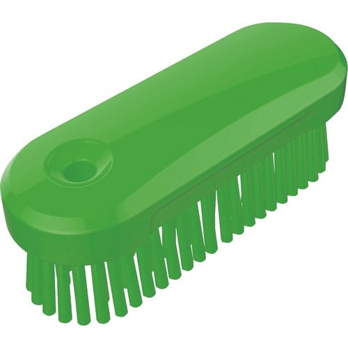 TKG Trust(トラスト) 脱毛防止ハンドクリ