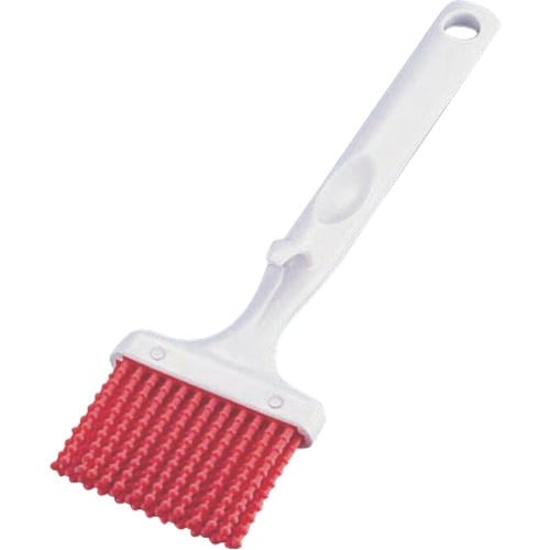 TKG カーライル シリコンベーキングブラシ 40