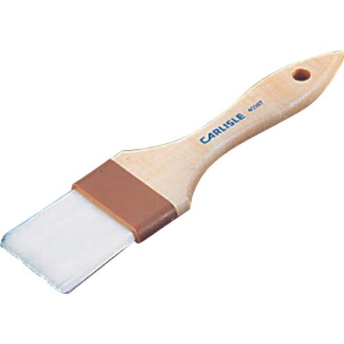 TKG CARLISLE(カーライル) シェフ ペ