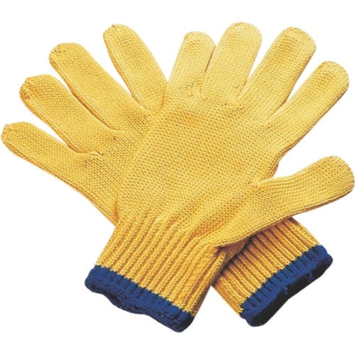 TKG テイアイテイ メクセル 切創防止・特殊保護