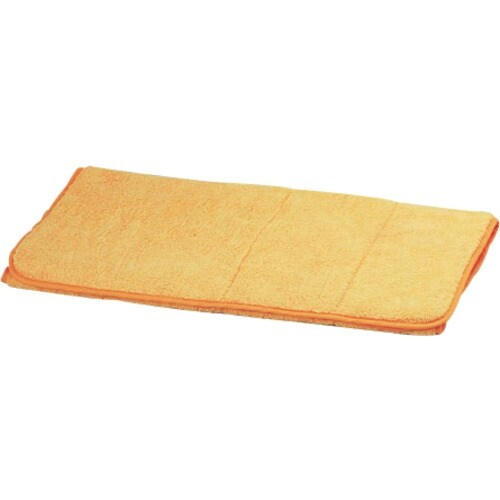 TKG 橘屋 業務用サウナマット(3枚入)