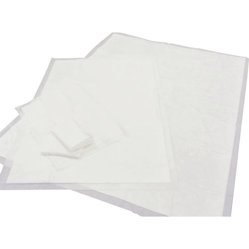 TKG メディテックジャパン アンダーシーツ YS