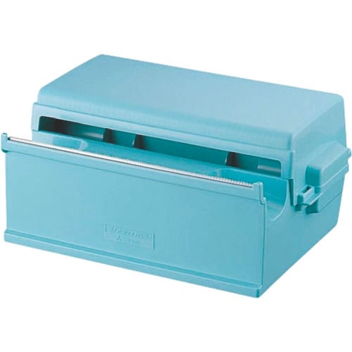 TKG 三菱 ダイアラップカッター