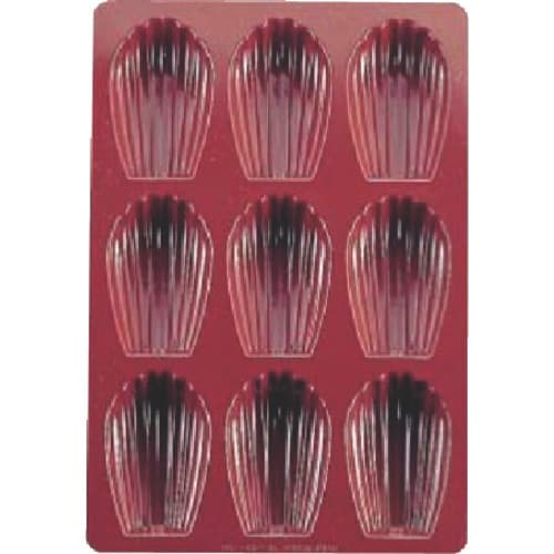 TKG Queen ROSE シリコーン・ラバーパ