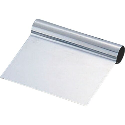 TKG デンサン 18−0スケッパー 150mm