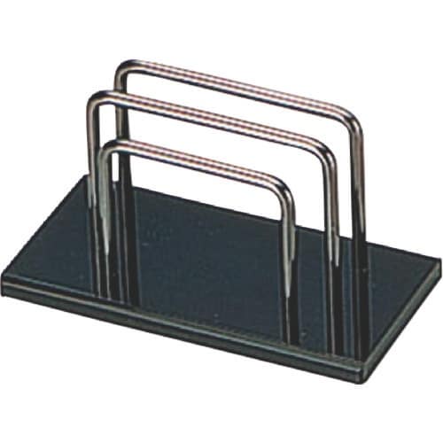 TKG えいむ ブック&バインダー立 BS−103