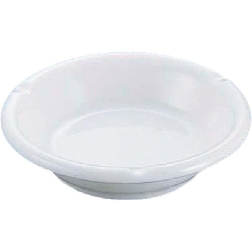 TKG エムズジャパン 陶器 ソフィー灰皿 D−4