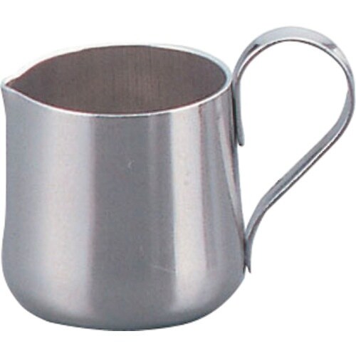 TKG 遠藤商事 18−8ミルクピッチャー海軍型