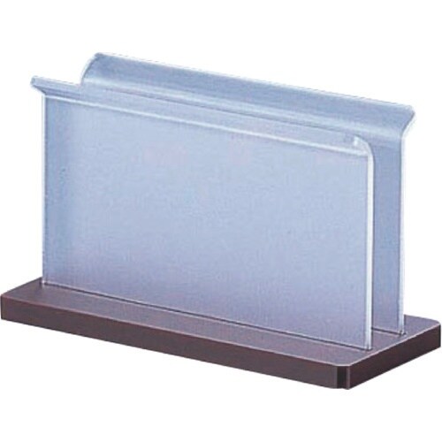 TKG メニューブック立 EBT−1 大