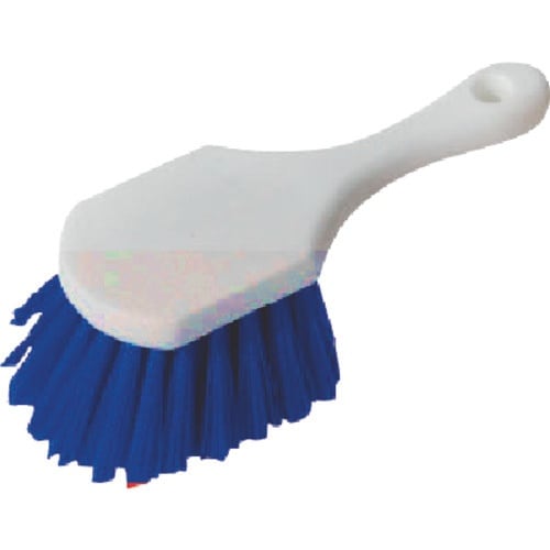 TKG トラスト マルチパーパスカラーブラシ 67