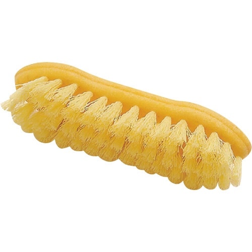 TKG トラスト ポイントスクラブブラシ 6756