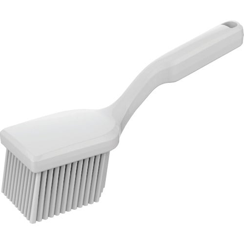 TKG Trust(トラスト) 脱毛防止 ショート