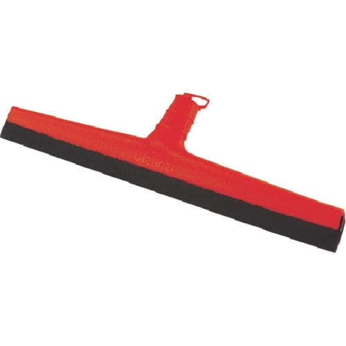 TKG トラスト カラースクイーザー6831 レッ