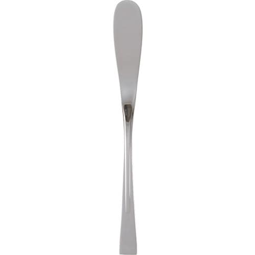 TKG TRIO 18−8ラプソディー バターナイ