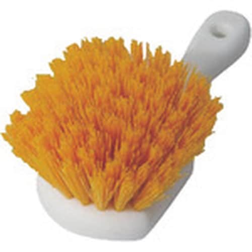 TKG トラスト マルチパーパスカラーブラシ 67