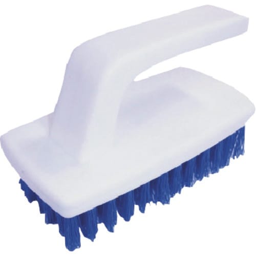 TKG トラスト クリーニングカラーブラシ 675