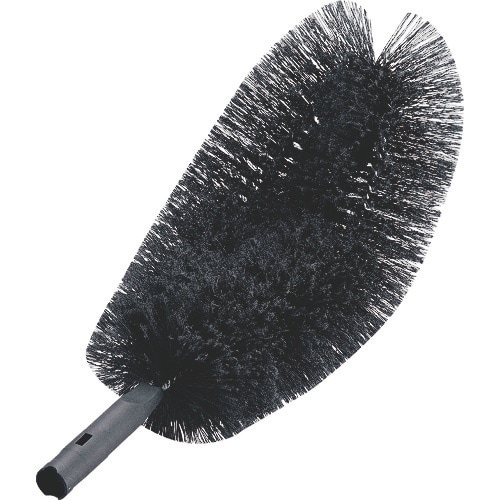 TKG トラスト 天井ダストブラシ 6775