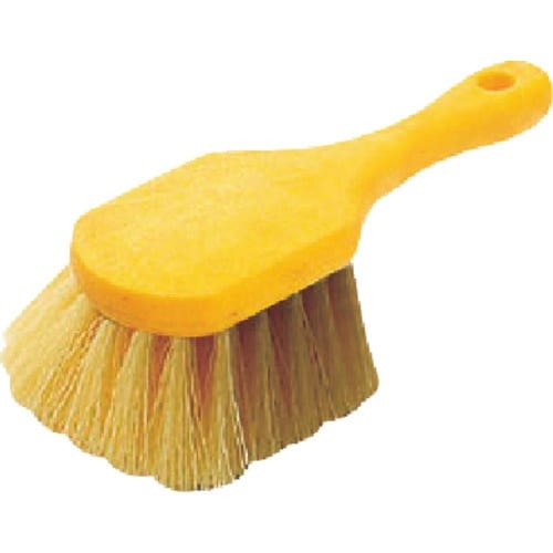 TKG トラスト ユーティリティーブラシ6722