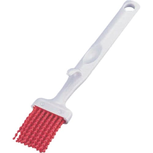 TKG カーライル シリコンベーキングブラシ 40