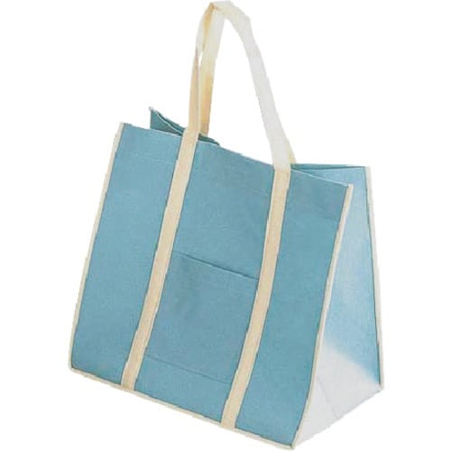 TKG ファインビュー 不織布バッグ(10枚入)