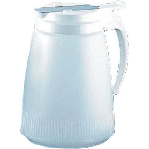 TKG トレックス PPドリップカット ハニーサー