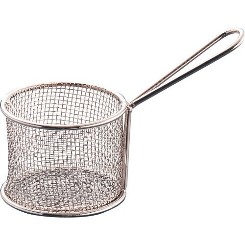 TKG アメリカン・メタルクラフト ステンレス ミ