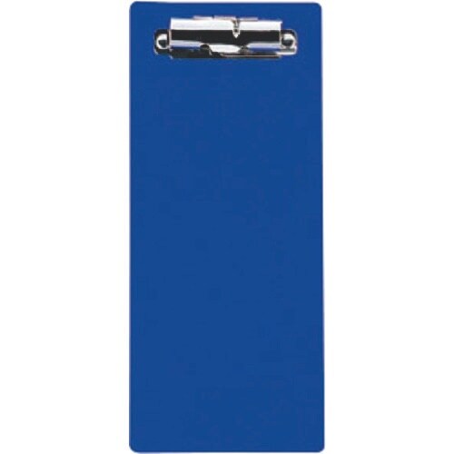 TKG えいむ シンプルバインダー BH−16(大