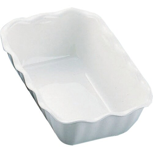 TKG キャンブロ デリクロックス DC5 ホワイ