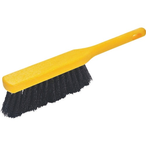 TKG トラスト カウンターブラシ 6703 イエ