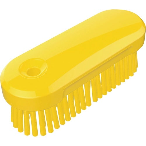 TKG Trust(トラスト) 脱毛防止ハンドクリ