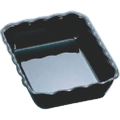 TKG キャンブロ デリクロックス DC5 ブラッ