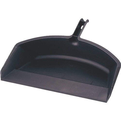 TKG トラスト ダストパン 6925 特大