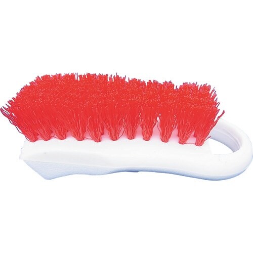 TKG トラスト チョップボードカラーブラシ 67