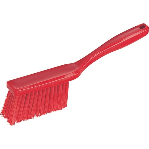 TKG Trust(トラスト) 脱毛防止 カウンタ