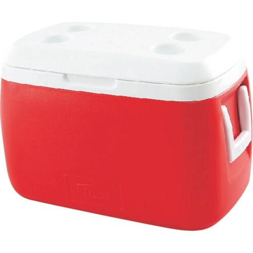 TKG トラスト インスレートボックス 8713