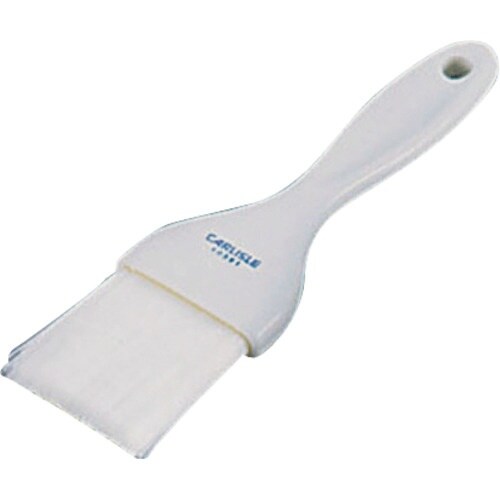 TKG カーライル ペストリーブラシ 70mm 4