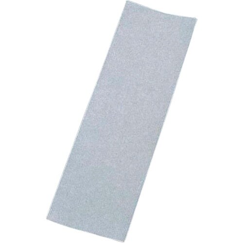 TKG 福助工業 紙経木 No.50 (500枚入