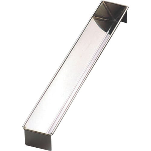 TKG 18−0羊カントヨ 三角