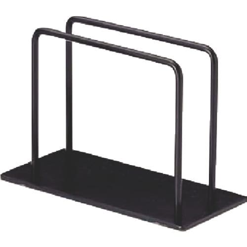 TKG えいむ メタルメニュースタンド BS−46