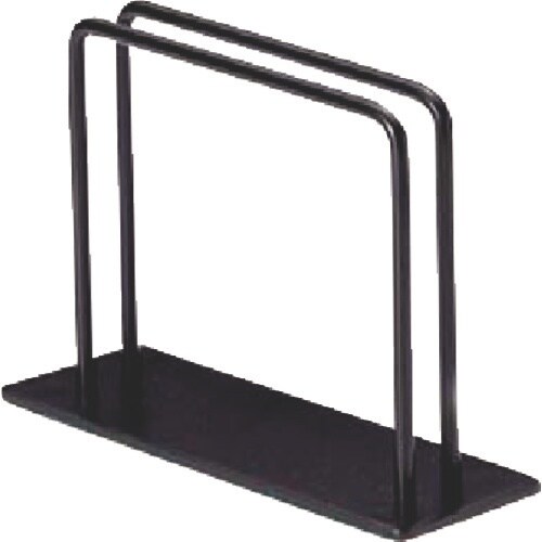 TKG えいむ メタルメニュースタンド BS−48