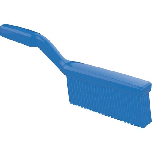 TKG Trust(トラスト) 脱毛防止 カウンタ